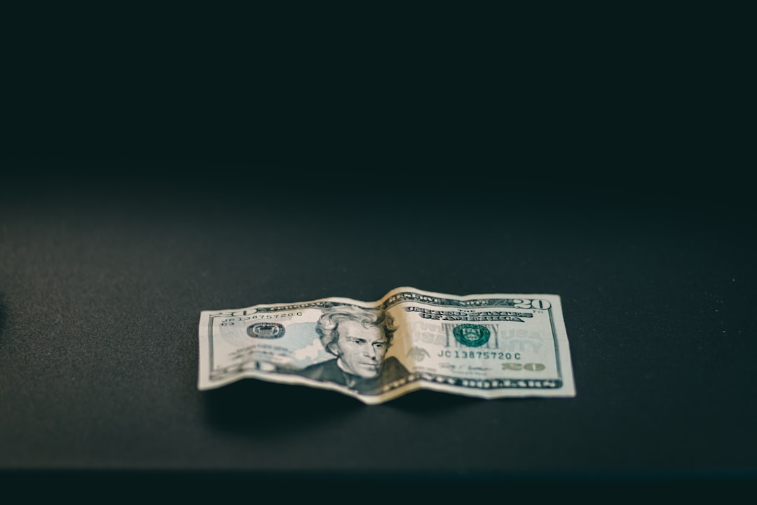 Sérült bankjegyek és pénzek beváltása