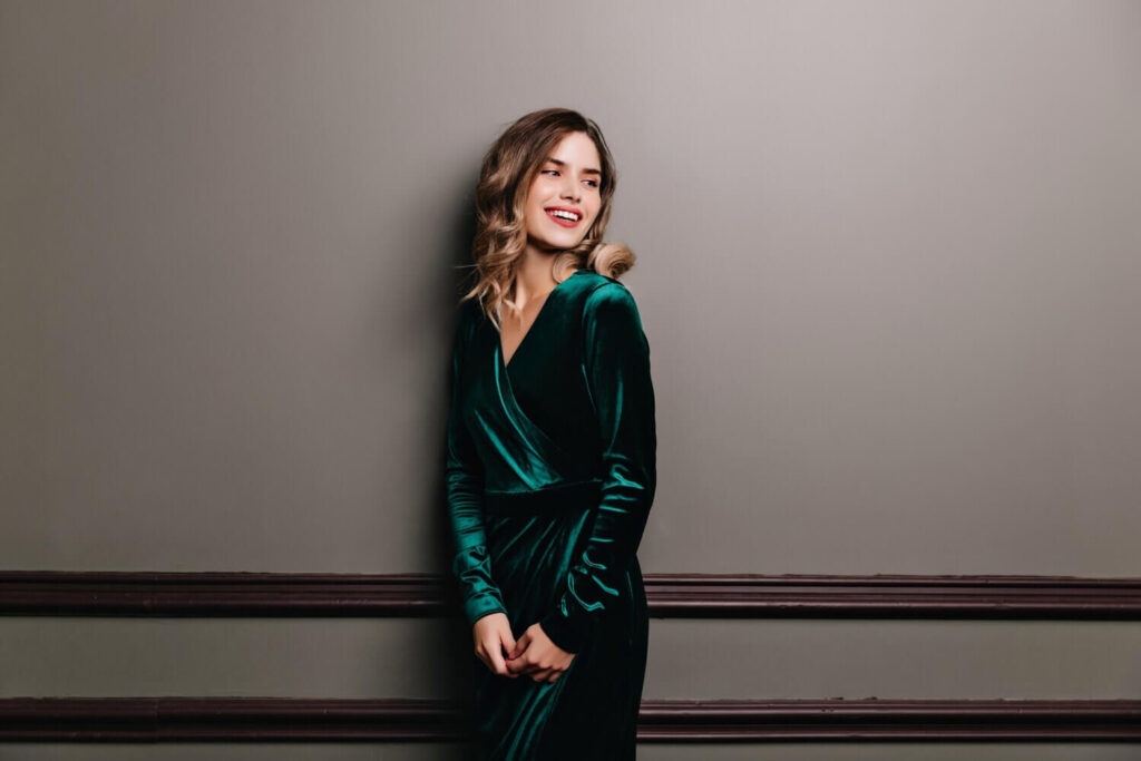 A tiszta jövő ára: miért hajtja fel az árakat a környezetvédelem?