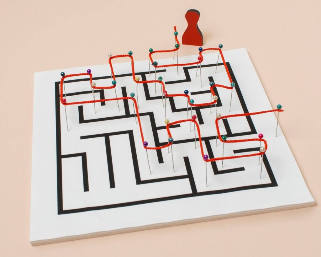 Amikor a természet és a technológia összefog