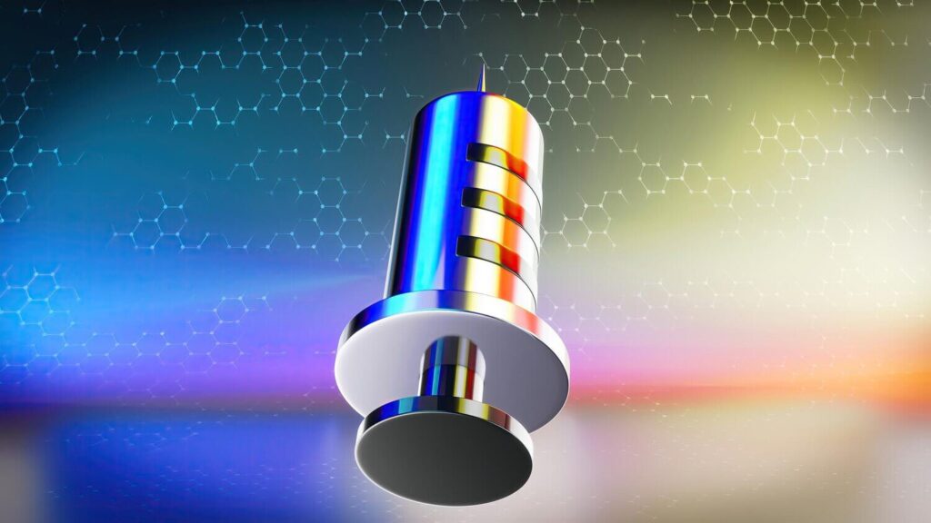 A víz ára és a környezeti fenntarthatóság dilemmája