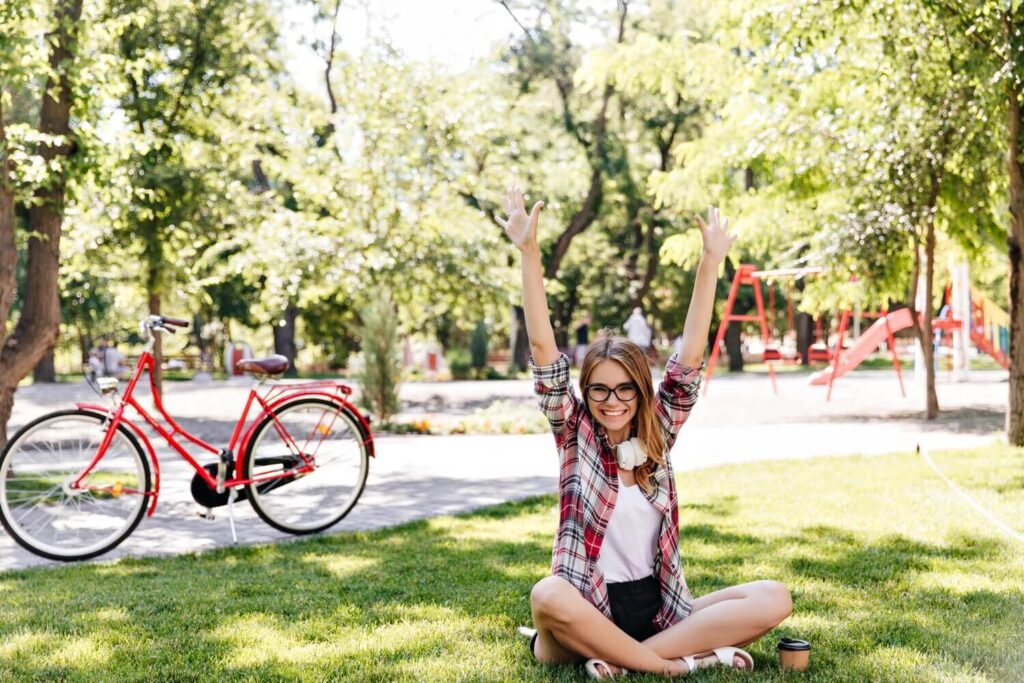 A magyar gazdaság üvegplafonja: hogyan törhetünk ki az összeszerelő műhely árnyékából?