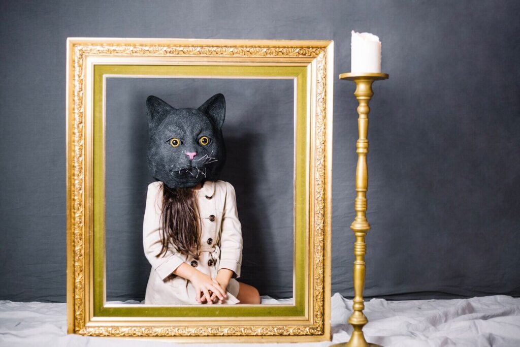 Ki biztosítja, a biztosítókat?