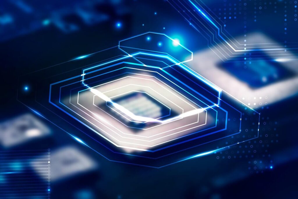 Az algoritmus-alapú vagyonkezelés (Robo-advisors) – Versenyképes-e a gép az emberi tanácsadóval hosszú távon?