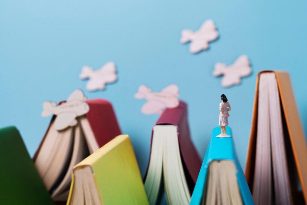 Az egészségügyi és pénzügyi döntések rejtett költségei