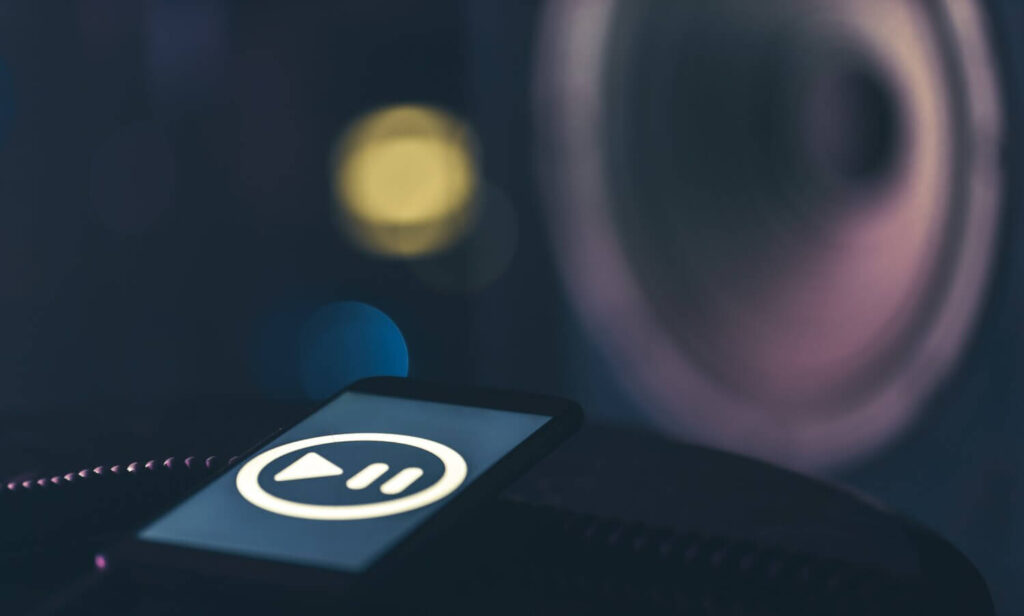 A dal mint új aranyrúd: miért vásárolják fel a befektetési alapok a fülbemászó dallamokat?