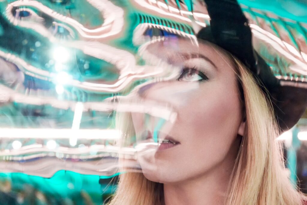 Mihez kezd a mesterséges intelligencia, ha elfogy mögüle az ember?