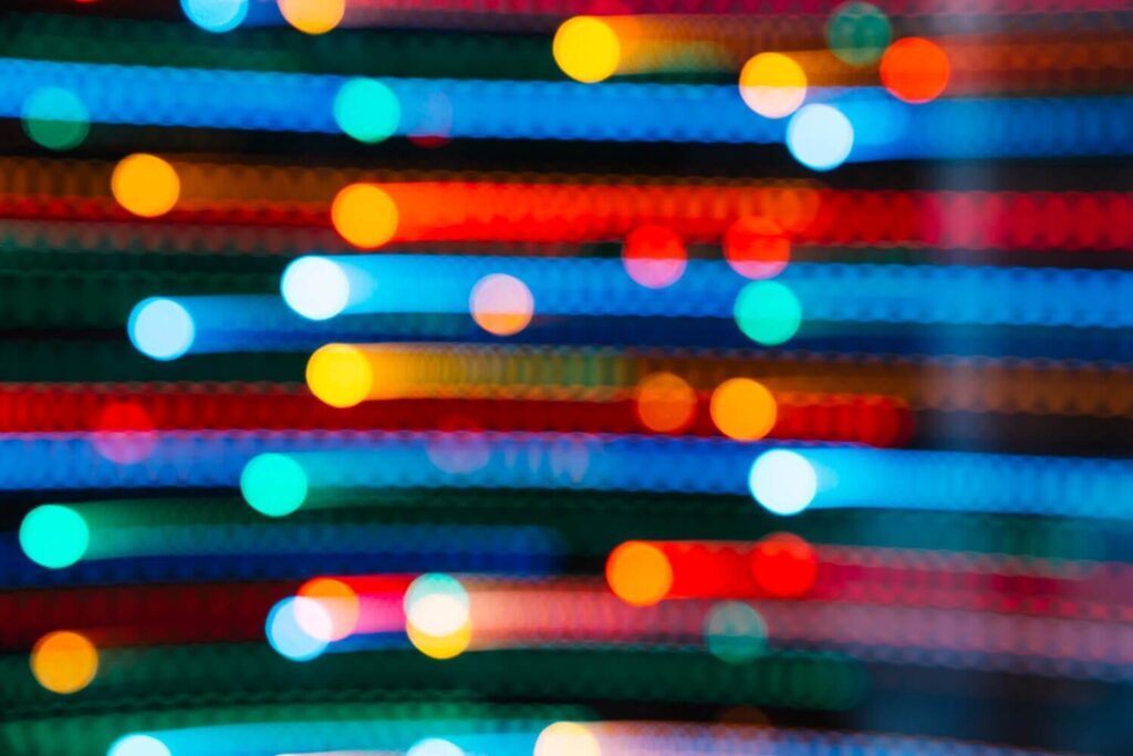 Mikromérnöki kihívások