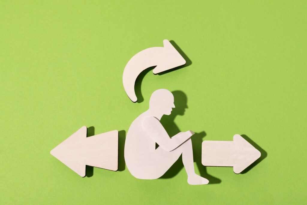 A technológia mint a társadalmi átalakulás motorja