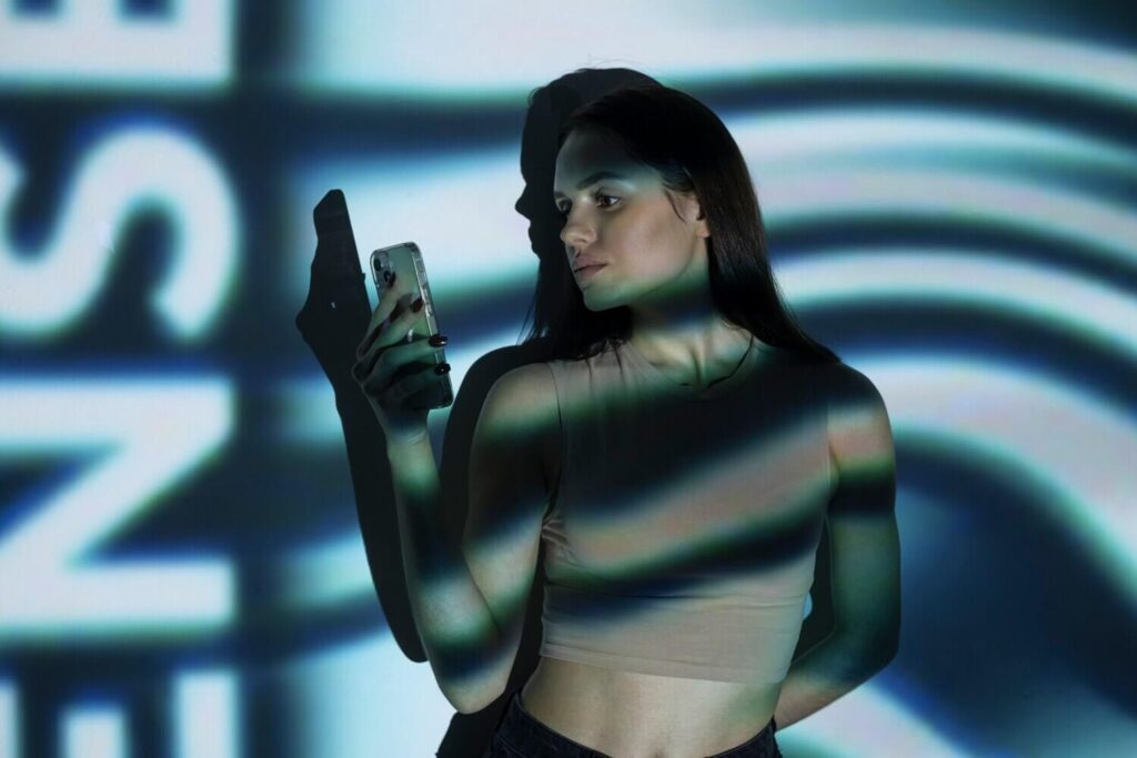 Az unokáinknak maradó üres merevlemezek