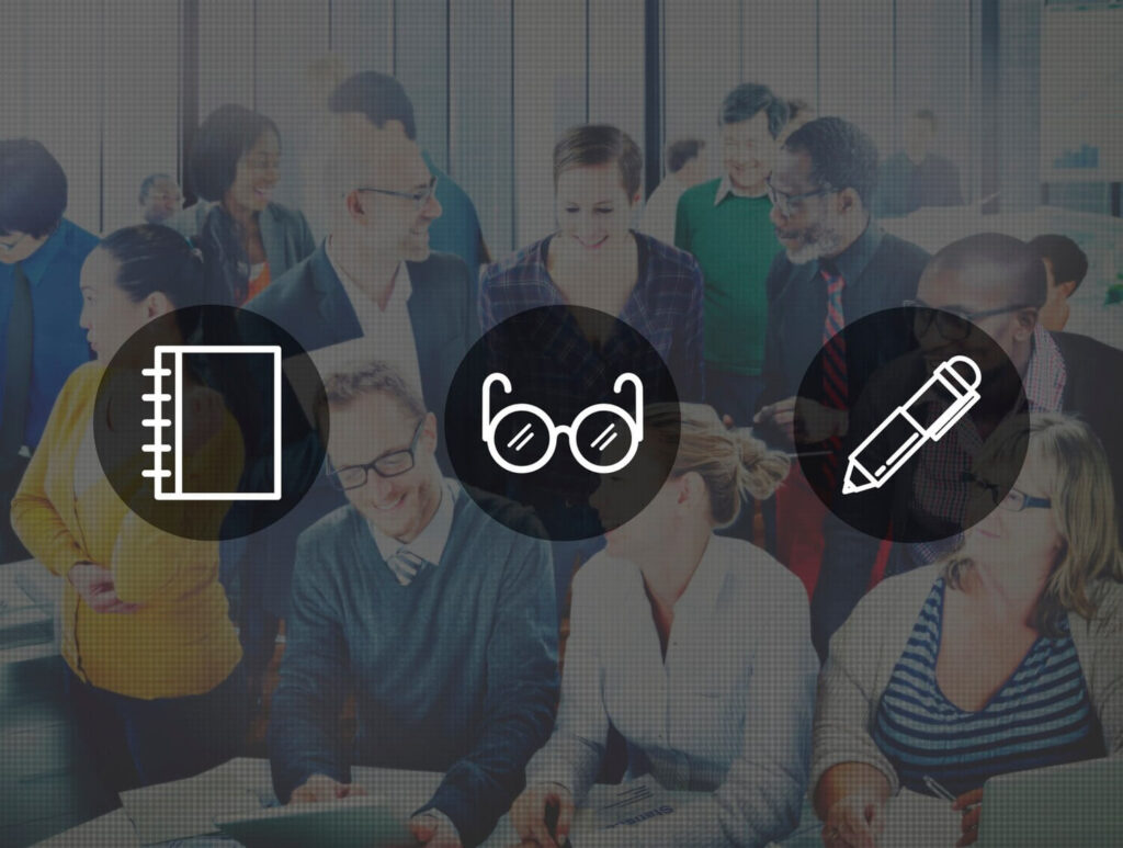 A betűk mögötti üresség ára: a funkcionális analfabetizmus mint a gazdasági növekedés láthatatlan fékje