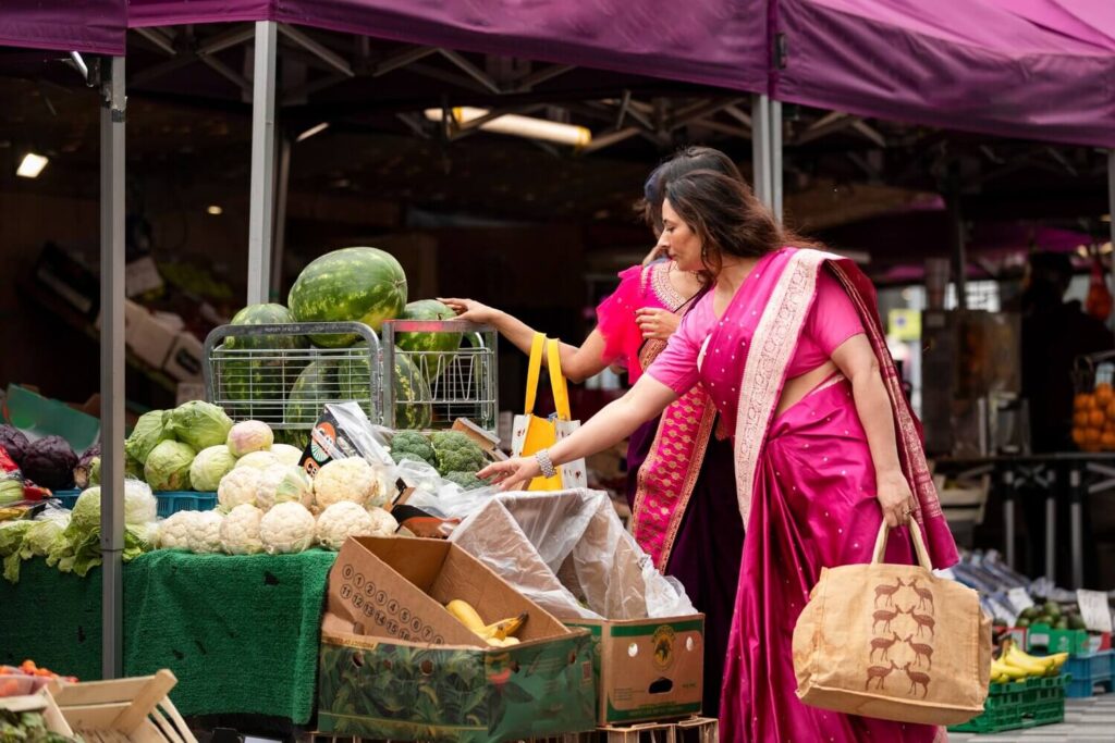 A nincstelenek bankja: ahol a becsületszó többet ér a jelzálognál