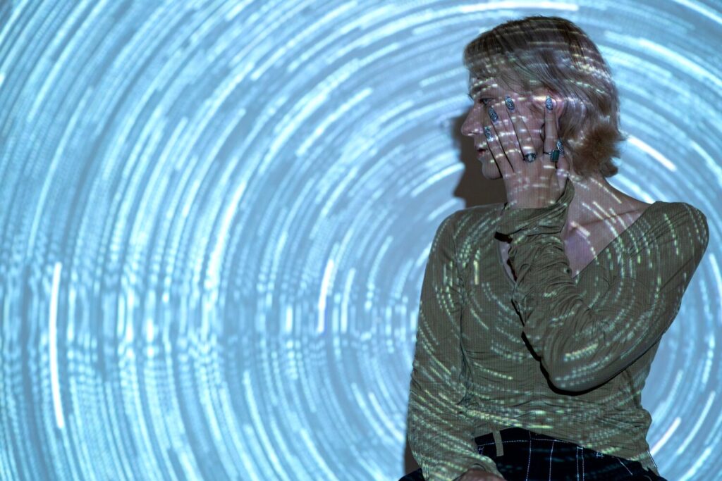 Amikor a visszhangkamra önálló életre kel