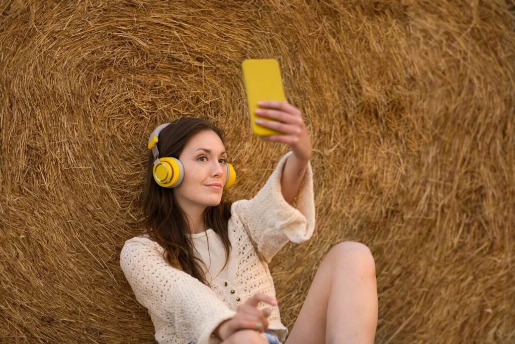 Kockázatok lejátszási listákban