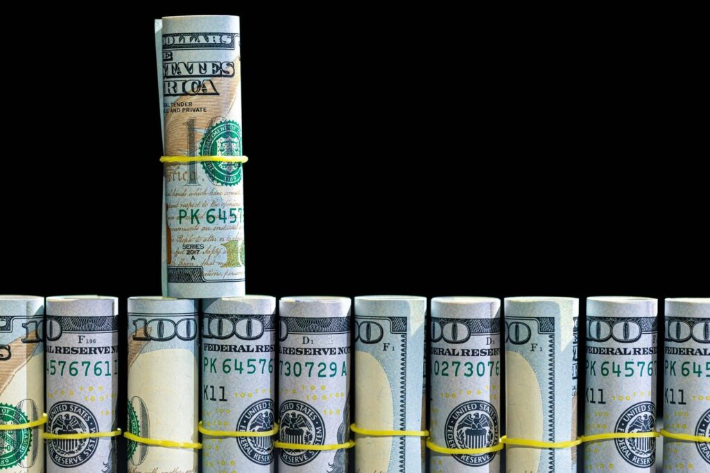 A valóság végül benyújtja a számlát