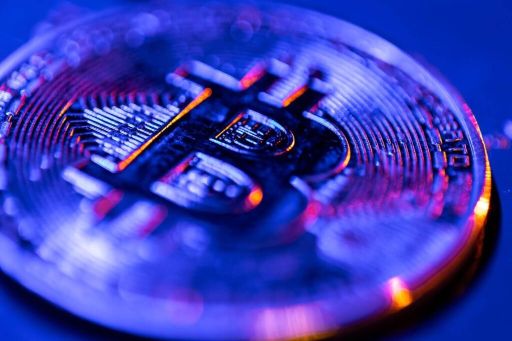 Az igazi szuverenitás bástyája