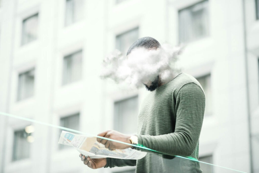 A venture debt: hitel azoknak, akiknek még csak álmuk van