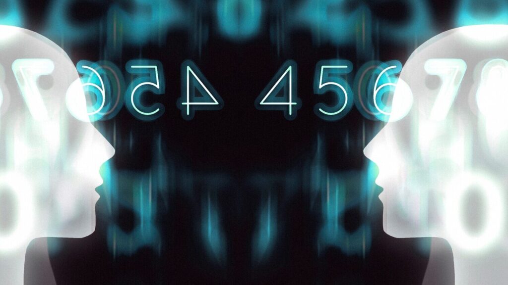 A kártérítés, ami gyorsabb a haragnál...