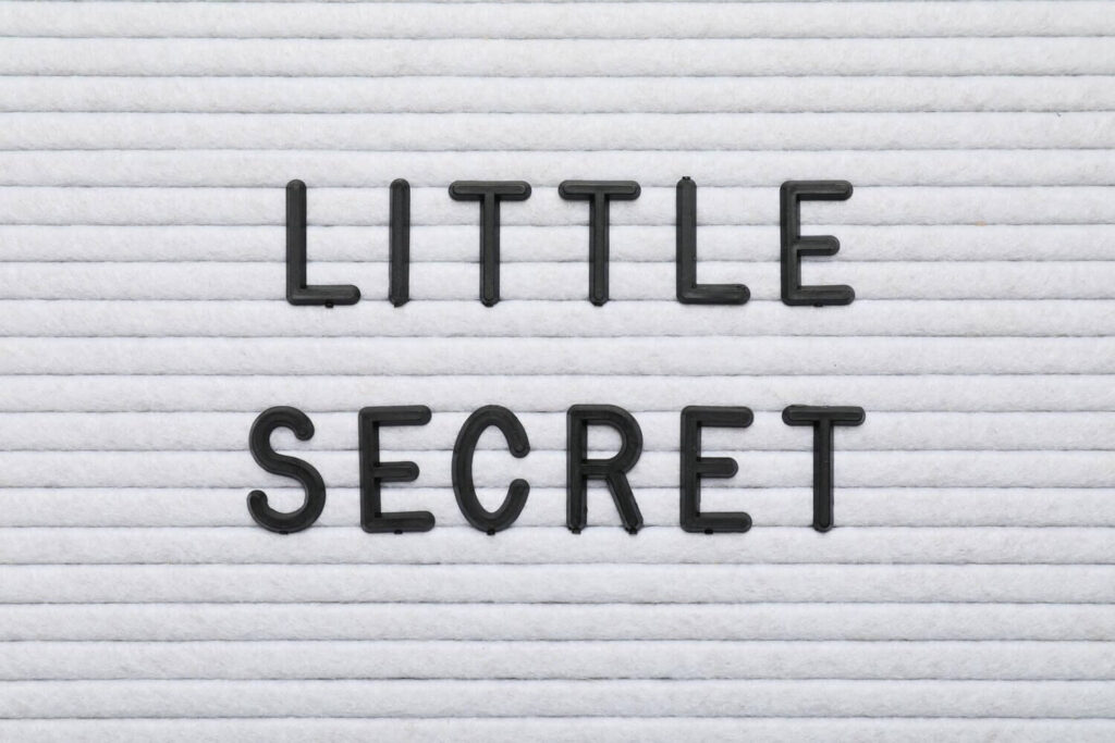 A Signal, a Matrix és a Session technológiai párbaja