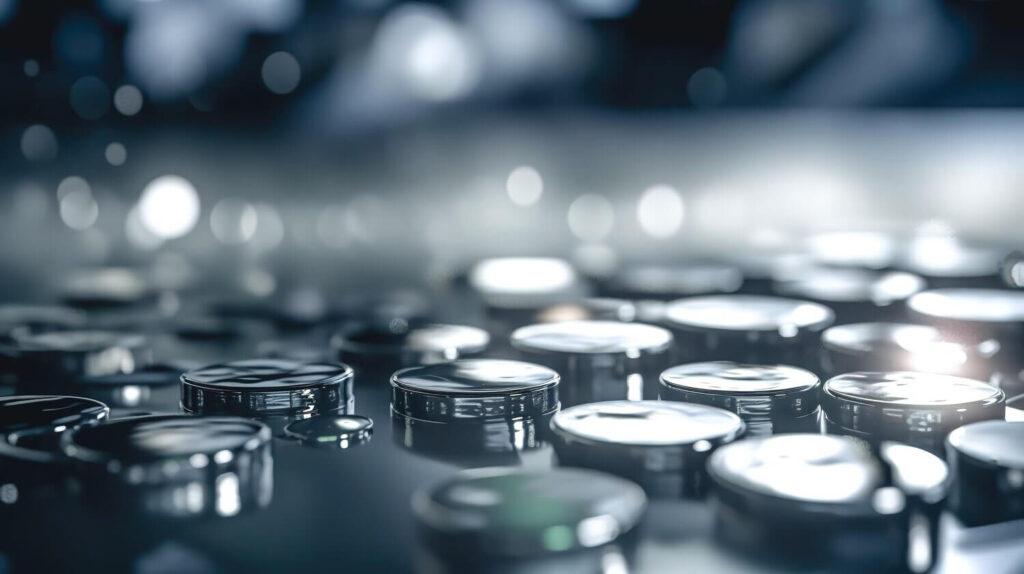 A fehér arany ígérete és átka: Dél-Amerika a globális akkumulátorláz központjában