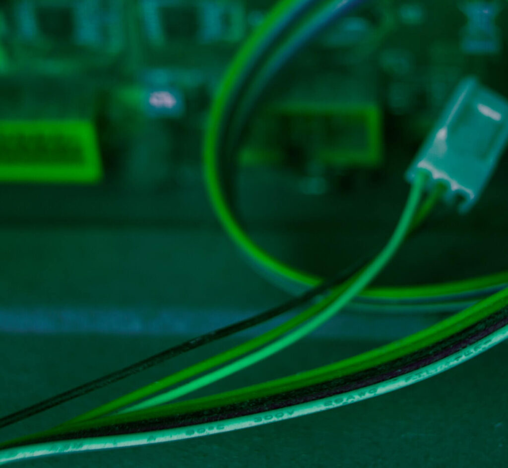 A fogyasztói magatartás és a társadalmi igazságosság kérdései