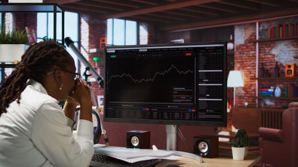 A zöldhasú birodalom repedései és a BRICS-országok pénzügyi váltása