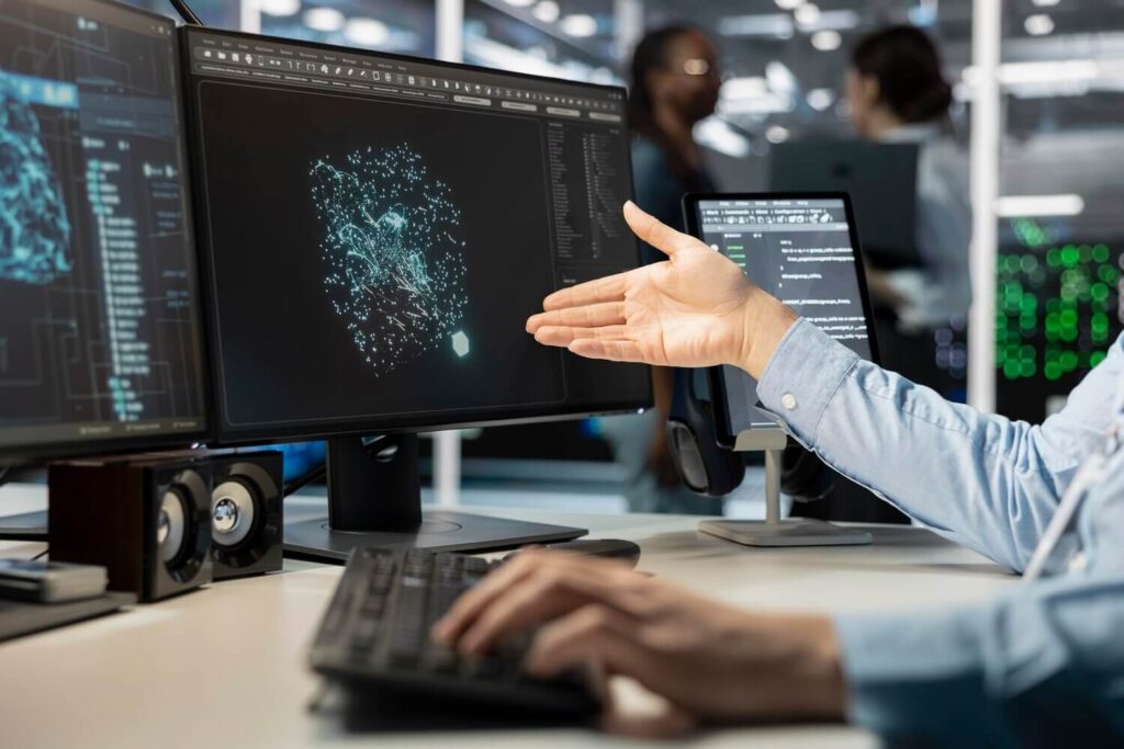 A kártérítés, ami gyorsabb a haragnál...