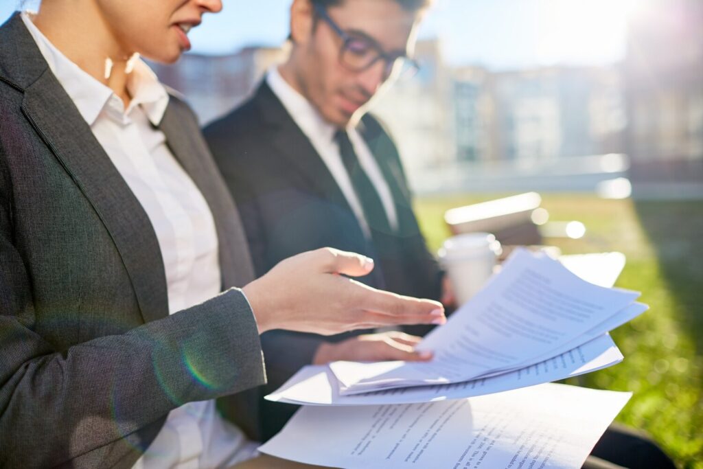 A határokon átívelő öröklés: illeték és vagyonátruházás