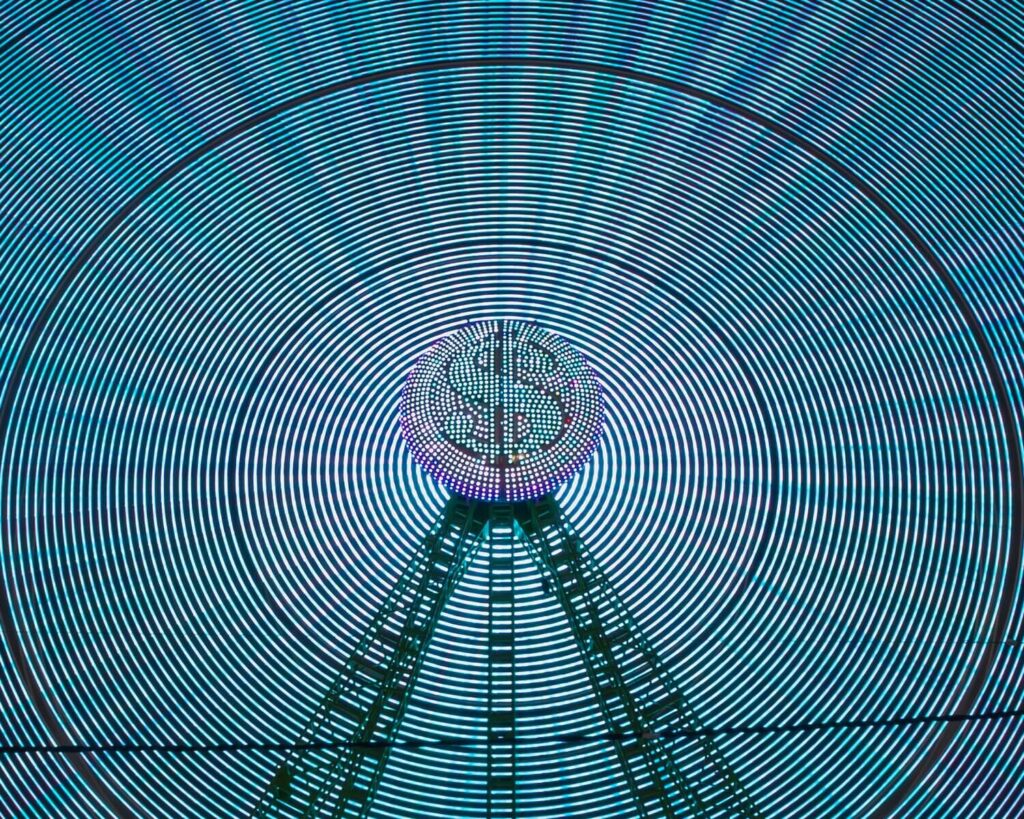 CBDC: a digitális jegybankpénz - dolog vagy csak a baj van vele?