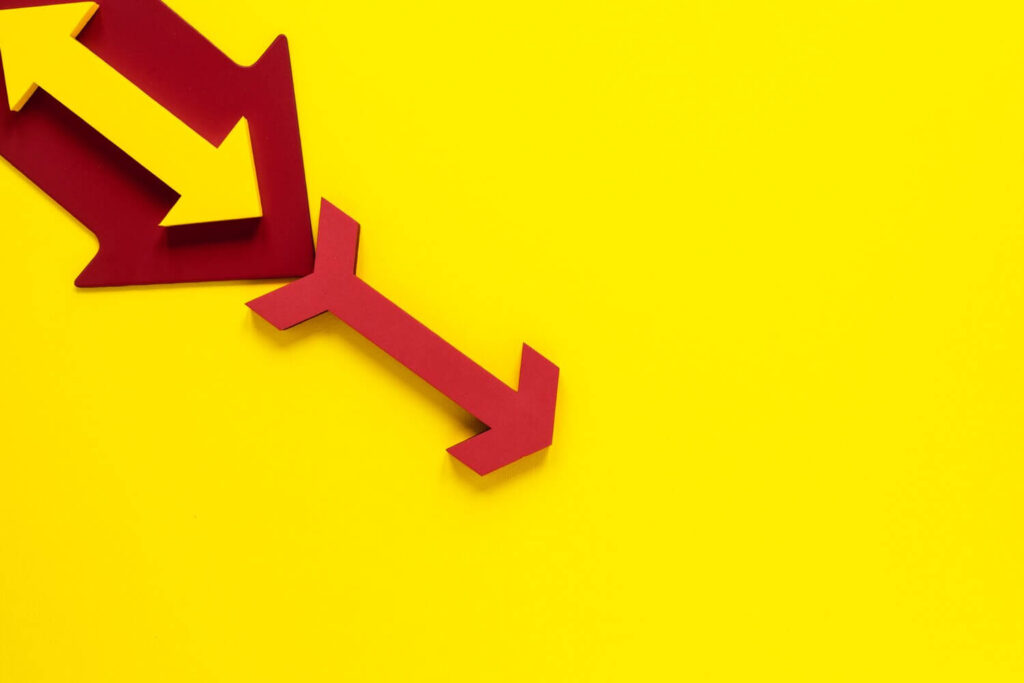 A saját agyunk legnagyobb ellenségünk a tőzsdén!