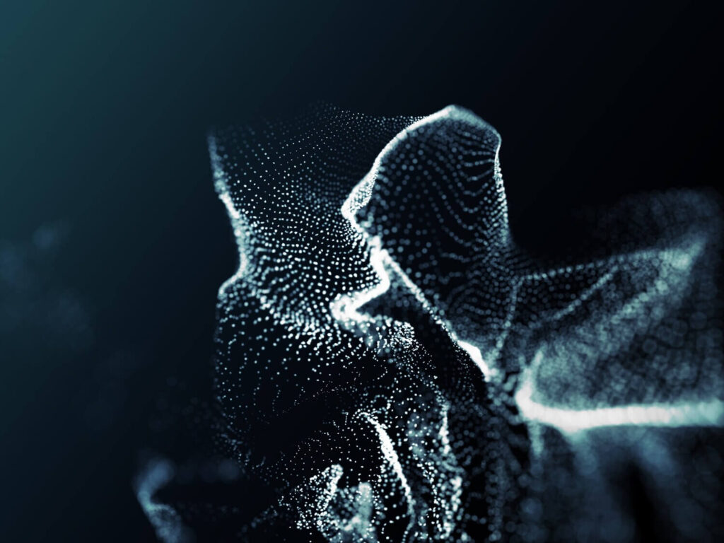 Kicsi a bors, de vannak barátai