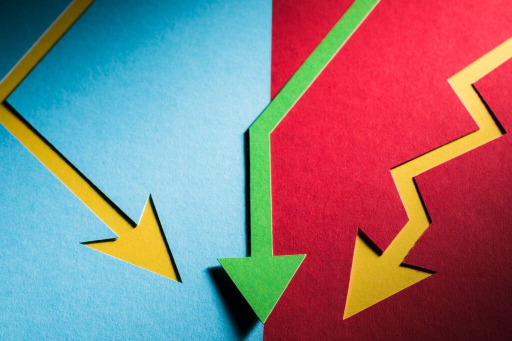 Pénzügyi haditartalék és a mozgástér megőrzése