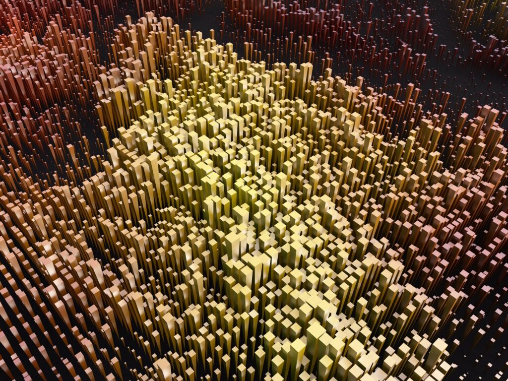 Miért sétál be az okos ember is a tátott szájú oroszlán barlangjába?