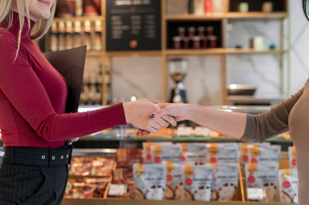 A leklónozott siker receptje: ezért működik a franchise