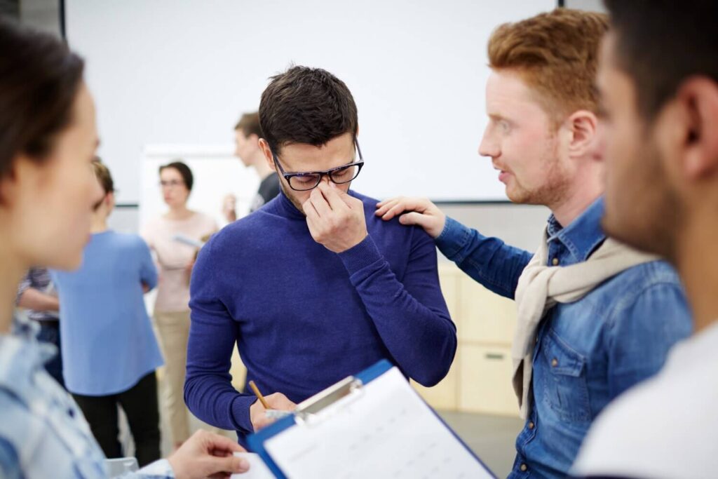 Hasznos kérdések a szűréshez